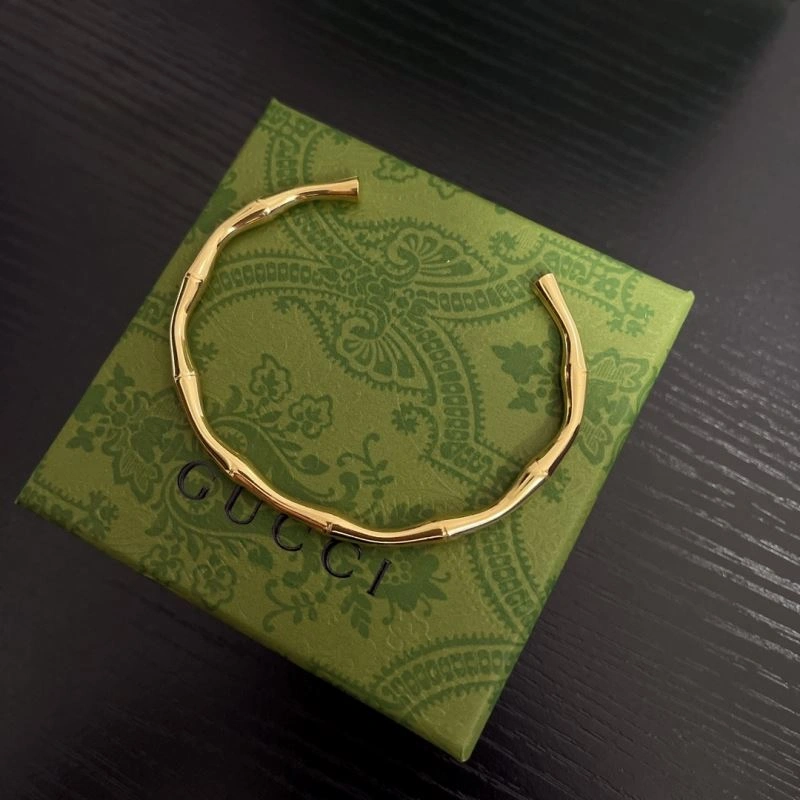 Affordable Gucci Bracelets 246344
