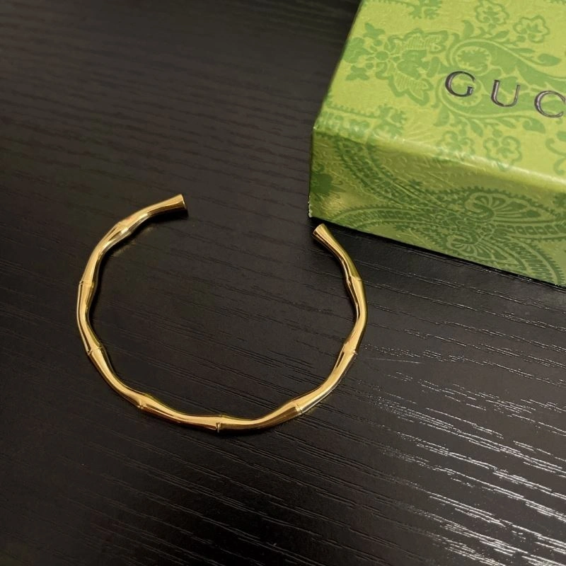 Affordable Gucci Bracelets 246344
