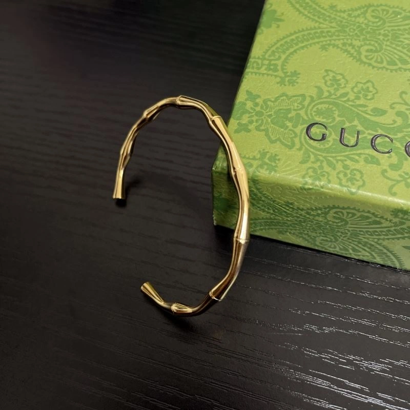 Affordable Gucci Bracelets 246344