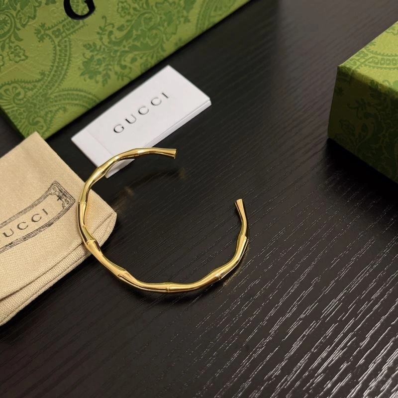 Affordable Gucci Bracelets 246344