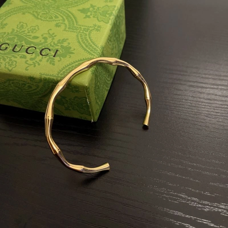 Affordable Gucci Bracelets 246344