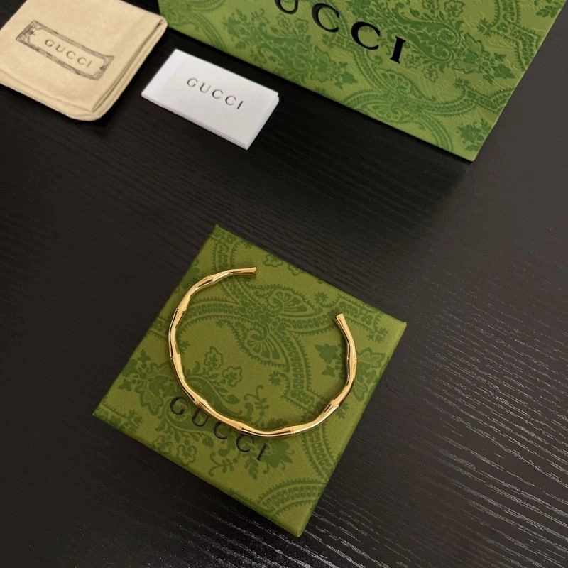 Affordable Gucci Bracelets 246344