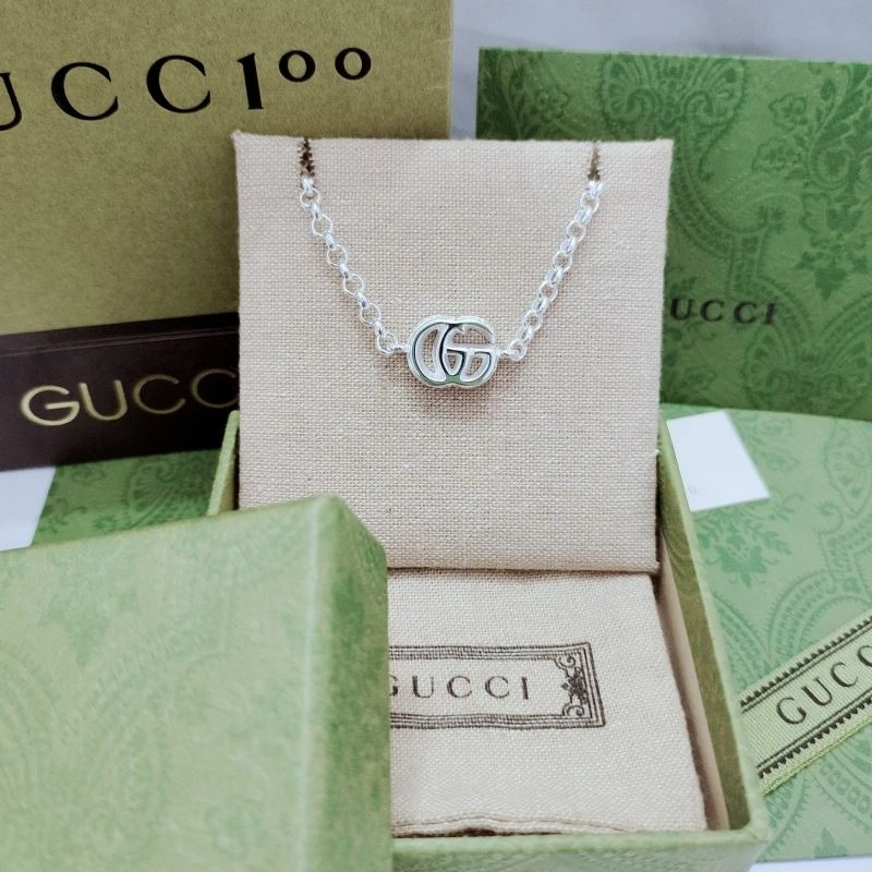 Gucci Bracelets WrinkleFree 246352