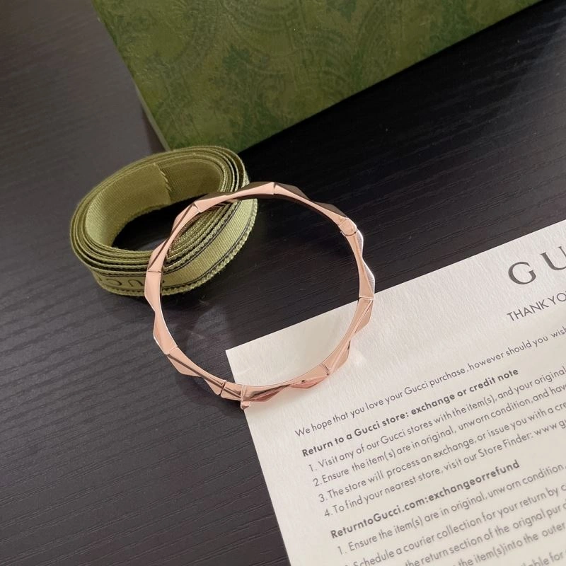 Gucci Bracelets NewStyle 246348