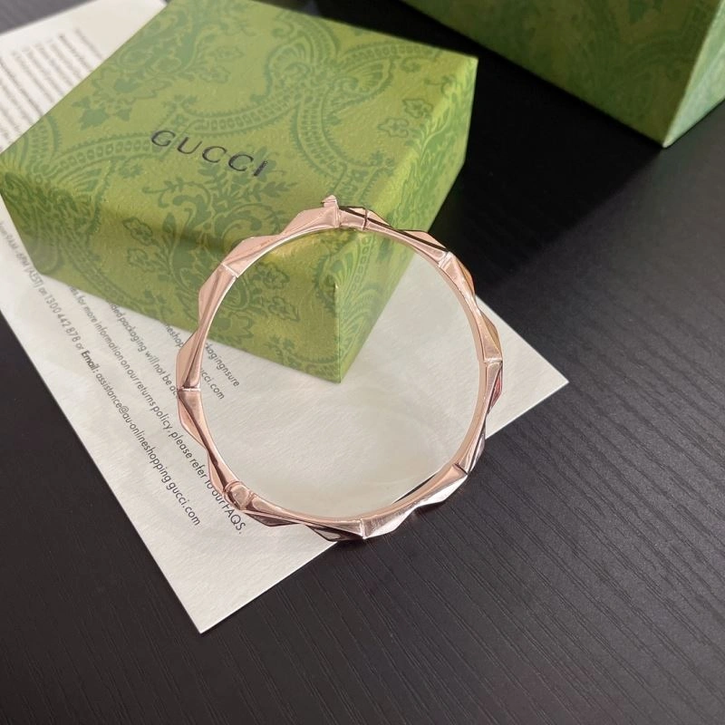 Gucci Bracelets NewStyle 246348