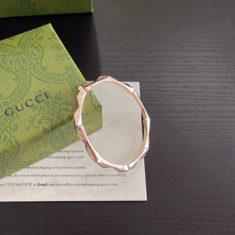 Gucci Bracelets NewStyle 246348
