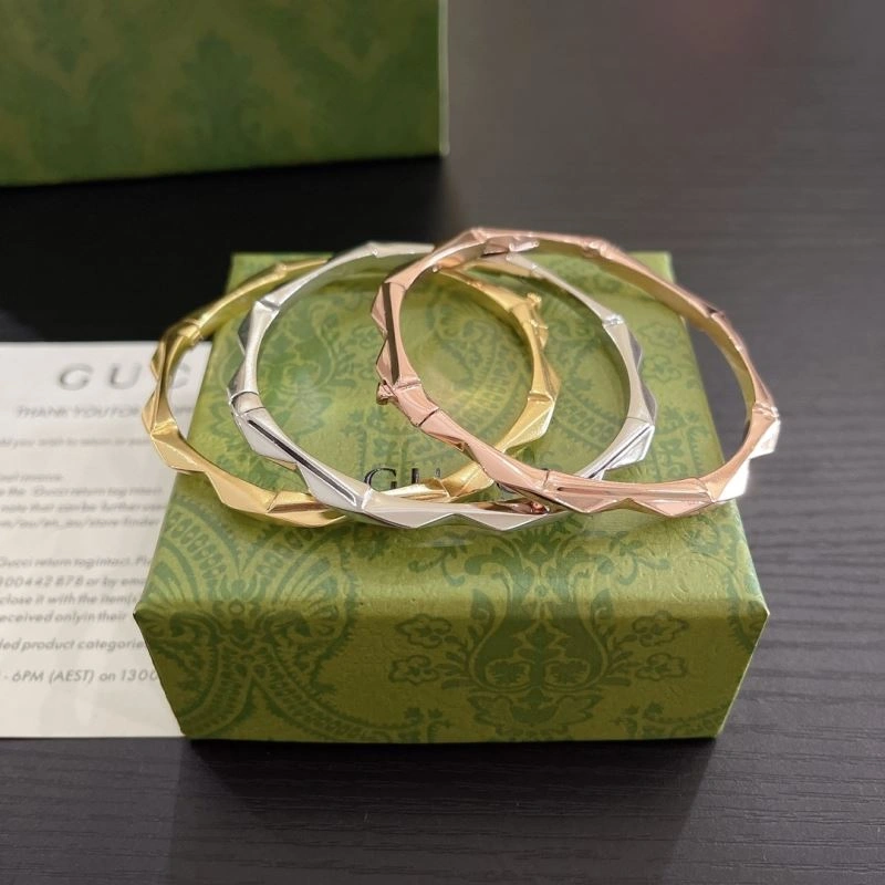 Gucci Bracelets NewStyle 246348