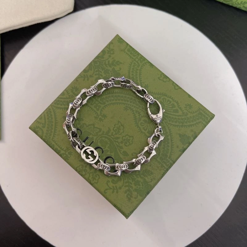WeatherProof Gucci Bracelets 246339