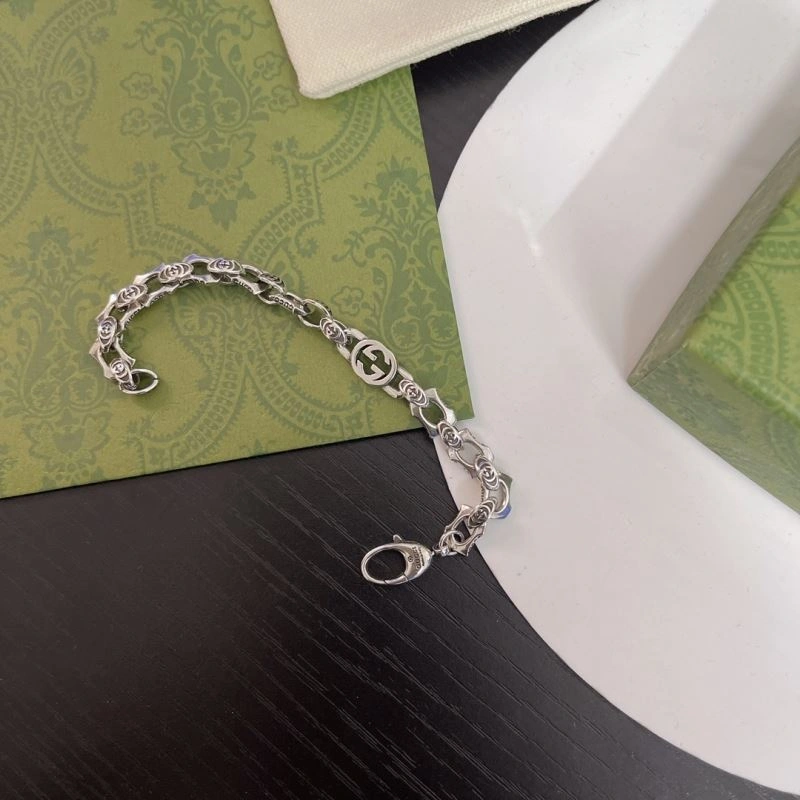 WeatherProof Gucci Bracelets 246339