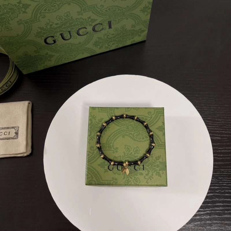 HighPerformance Gucci Bracelets 246351