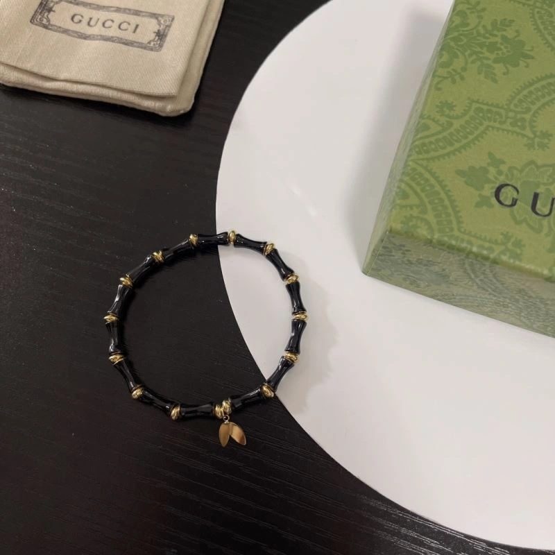 HighPerformance Gucci Bracelets 246351