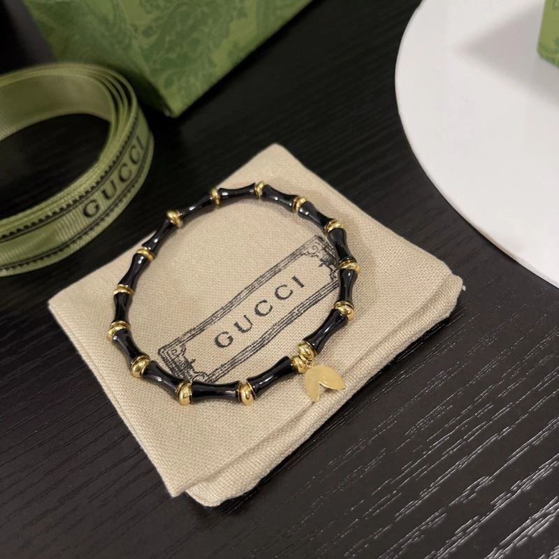 HighPerformance Gucci Bracelets 246351