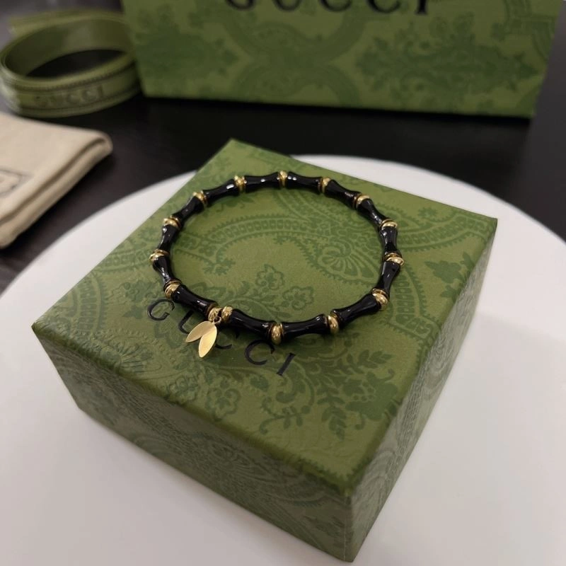 HighPerformance Gucci Bracelets 246351