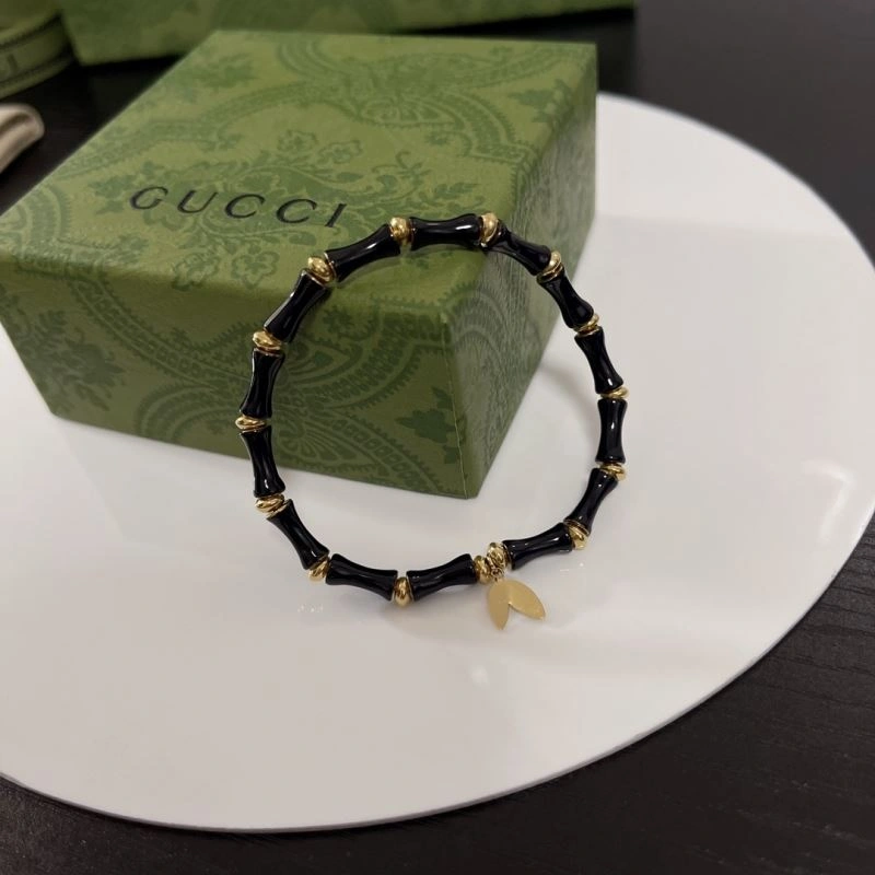 HighPerformance Gucci Bracelets 246351