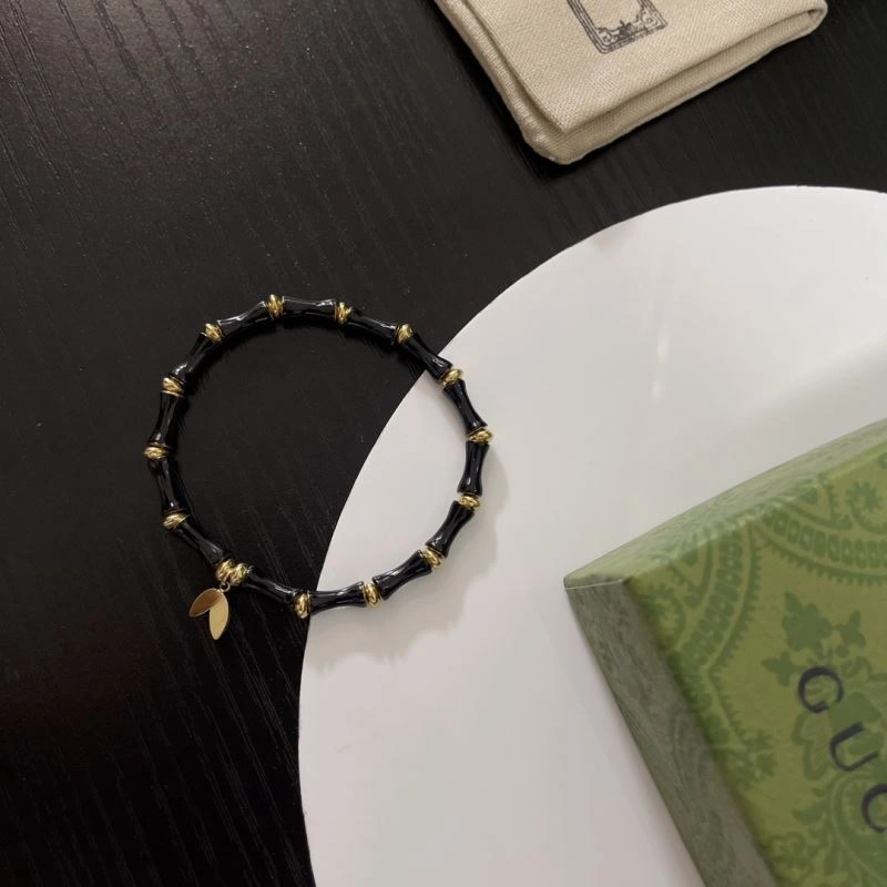 HighPerformance Gucci Bracelets 246351