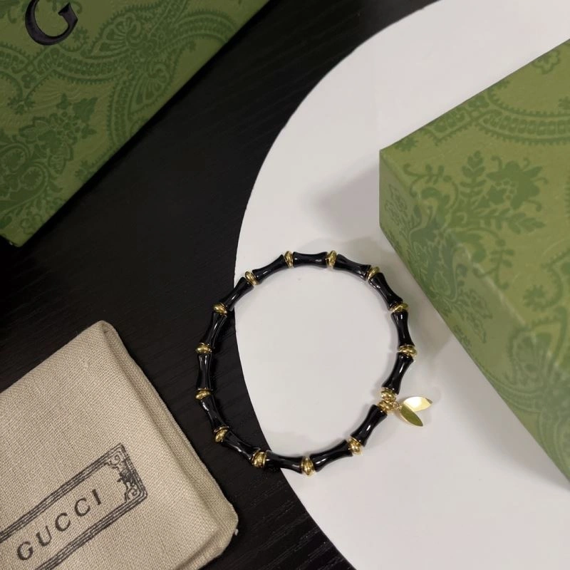 HighPerformance Gucci Bracelets 246351