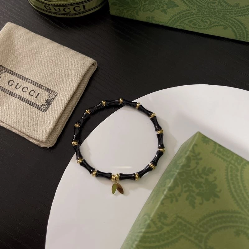HighPerformance Gucci Bracelets 246351