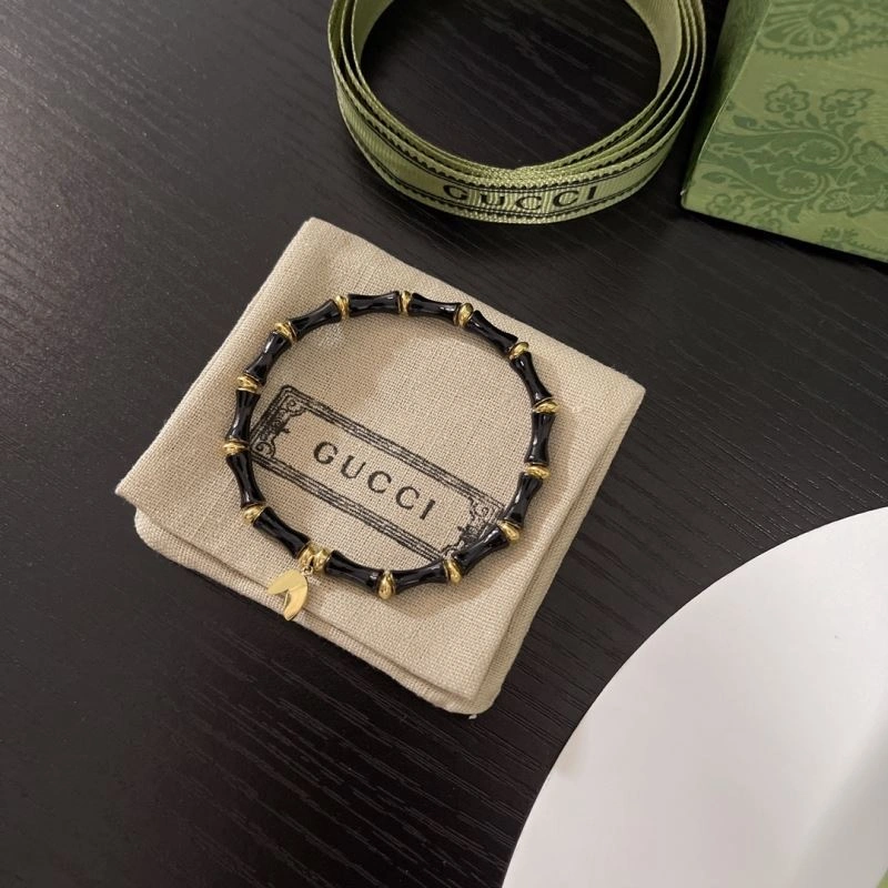 HighPerformance Gucci Bracelets 246351