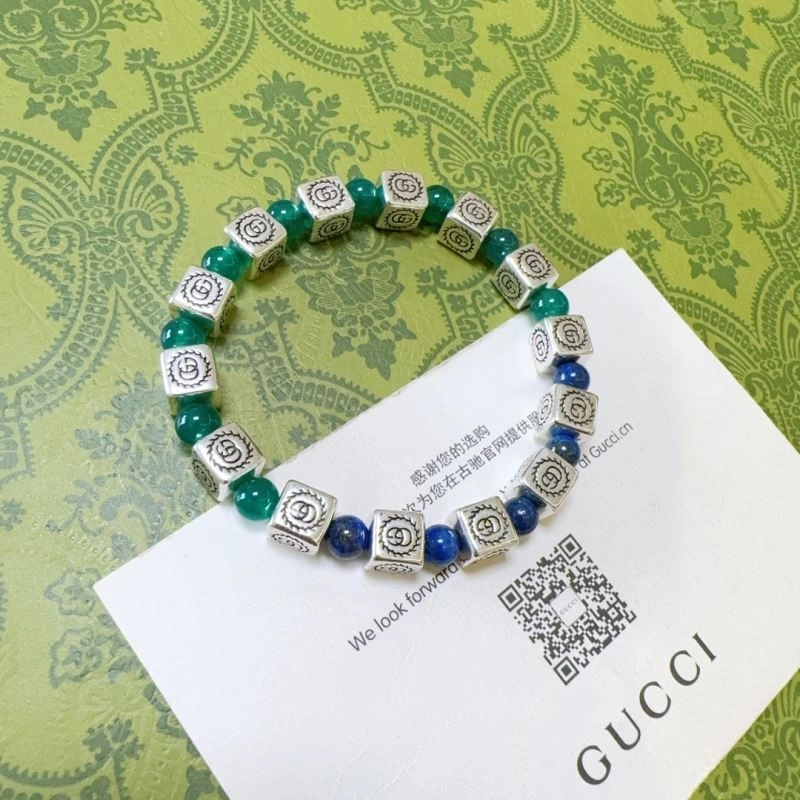 Gucci Bracelets Versatile 246345