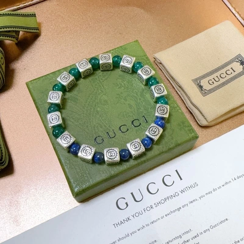 Gucci Bracelets Versatile 246345