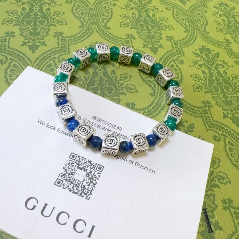 Gucci Bracelets Versatile 246345
