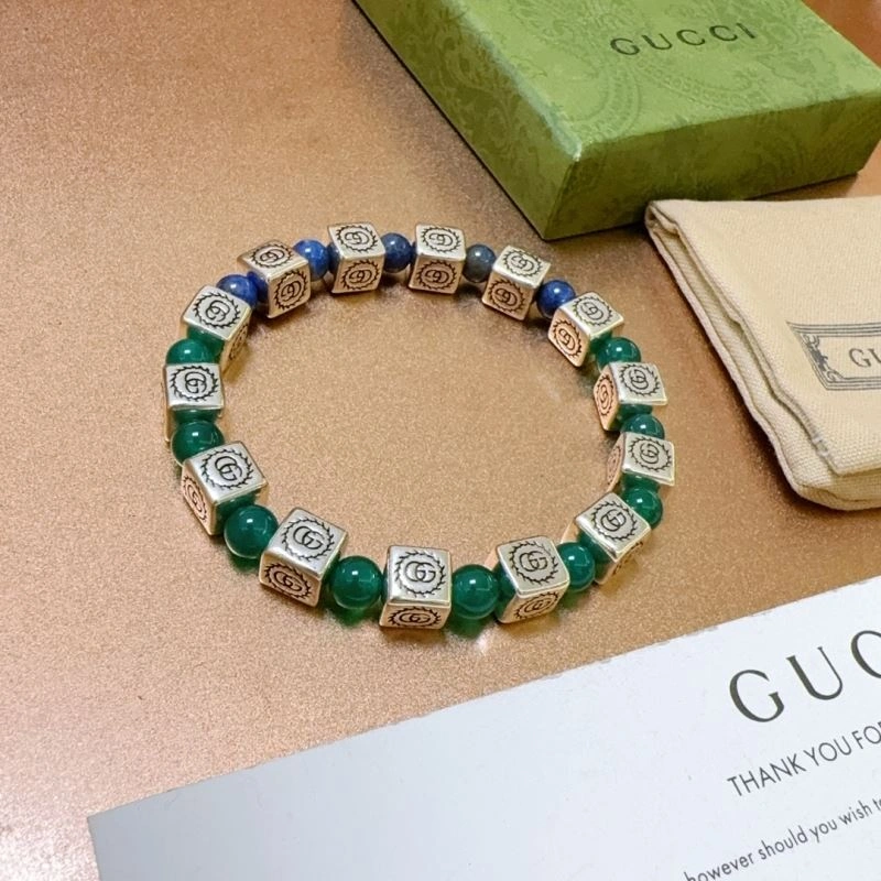 Gucci Bracelets Versatile 246345