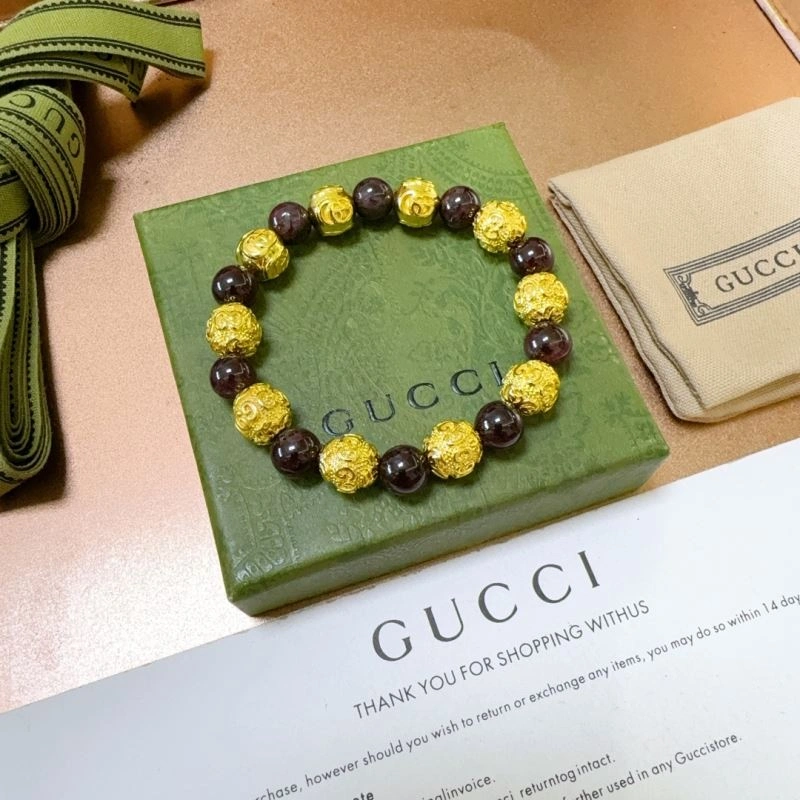 Gucci Bracelets Classic 246358