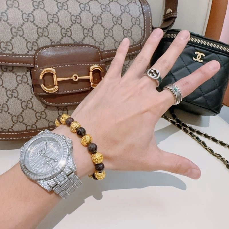 Gucci Bracelets Classic 246358