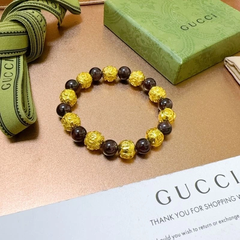 Gucci Bracelets Classic 246358