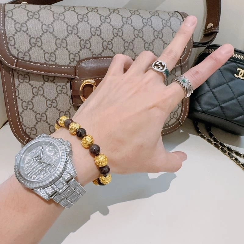 Gucci Bracelets Classic 246358