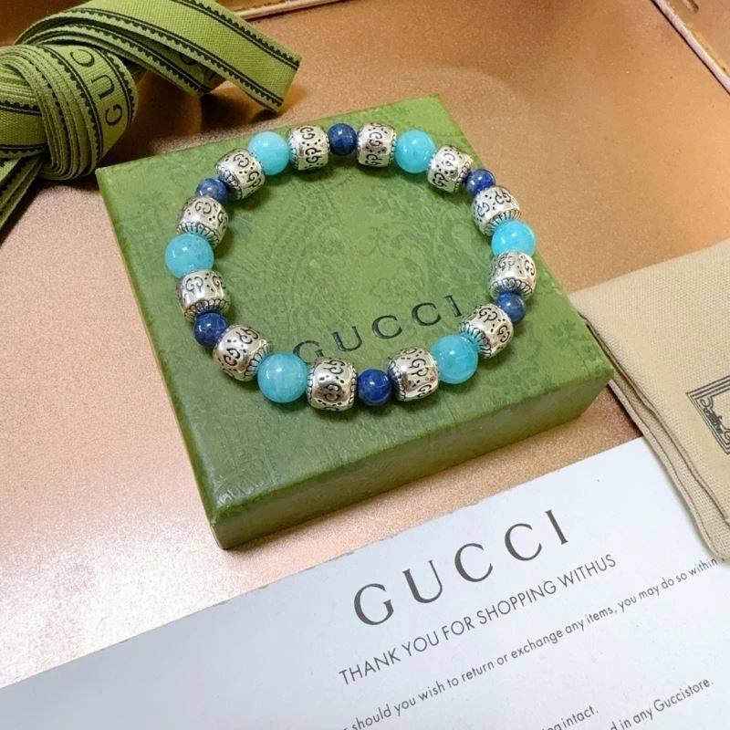 Gucci Bracelets Affordable 246340