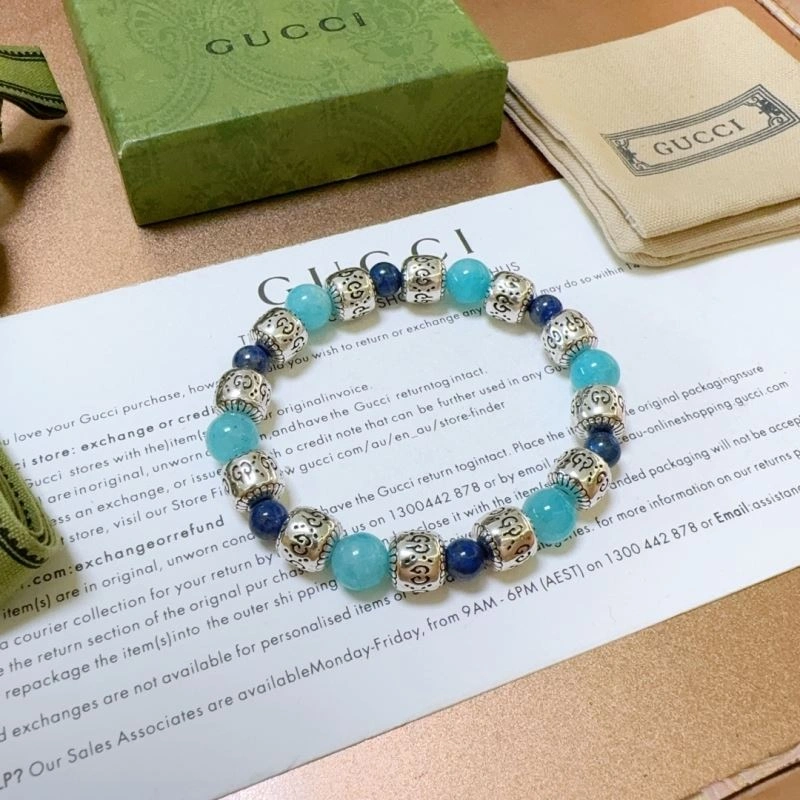 Gucci Bracelets Affordable 246340