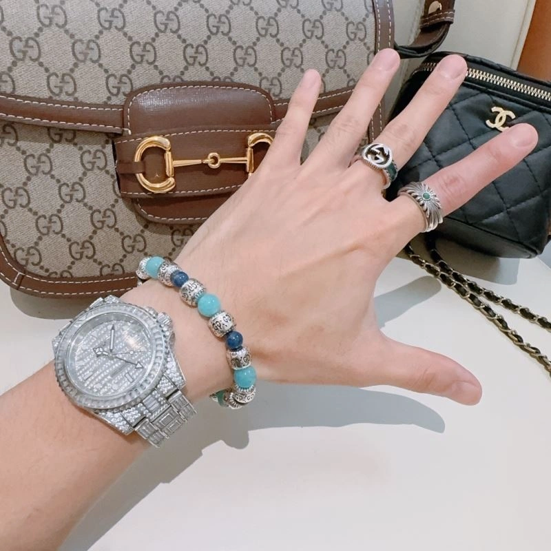 Gucci Bracelets Affordable 246340