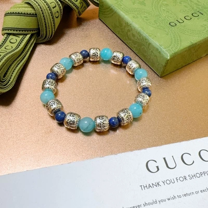 Gucci Bracelets Affordable 246340