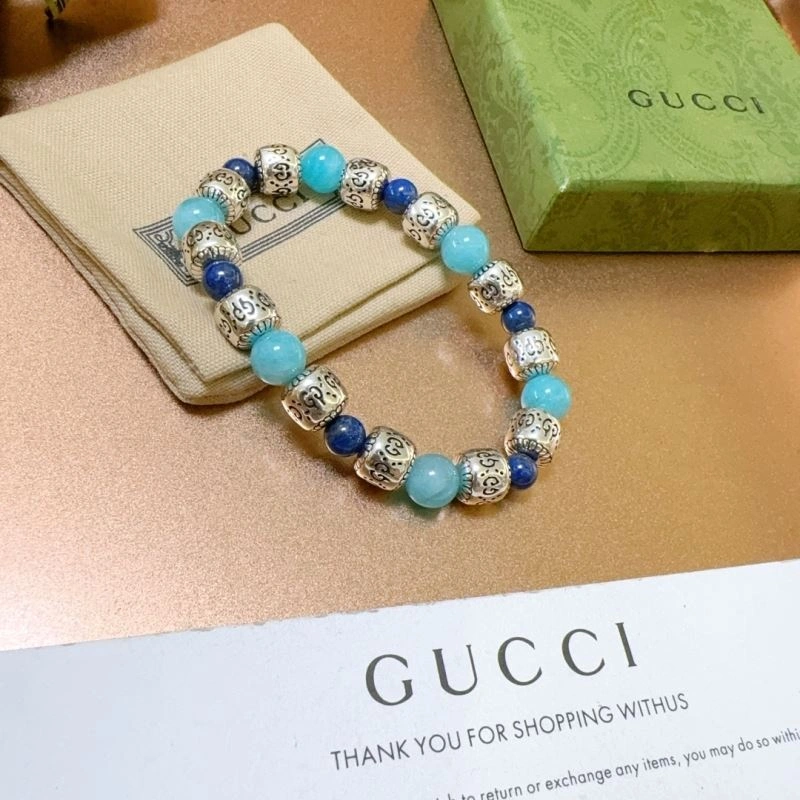 Gucci Bracelets Affordable 246340