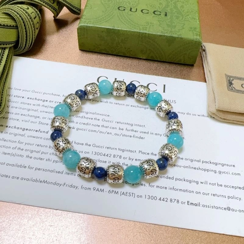 Gucci Bracelets Affordable 246340