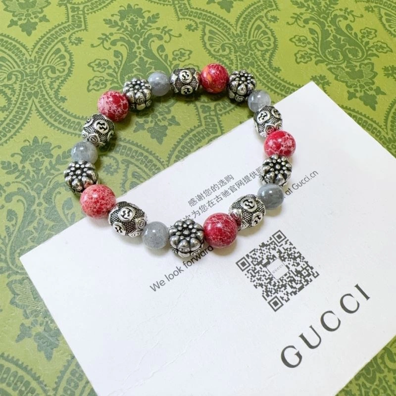 Gucci Bracelets Sophisticated 246350