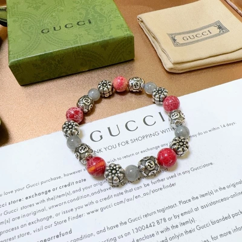 Gucci Bracelets Sophisticated 246350