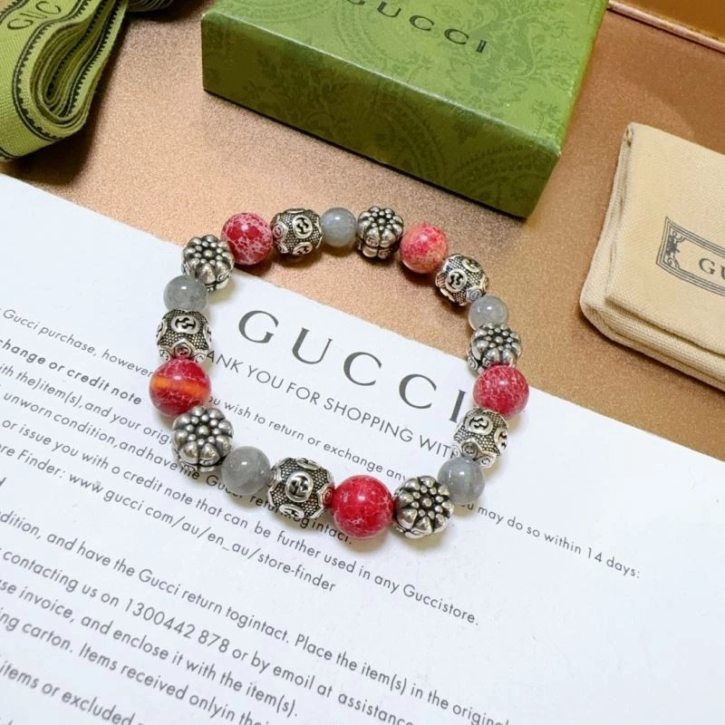 Gucci Bracelets Sophisticated 246350