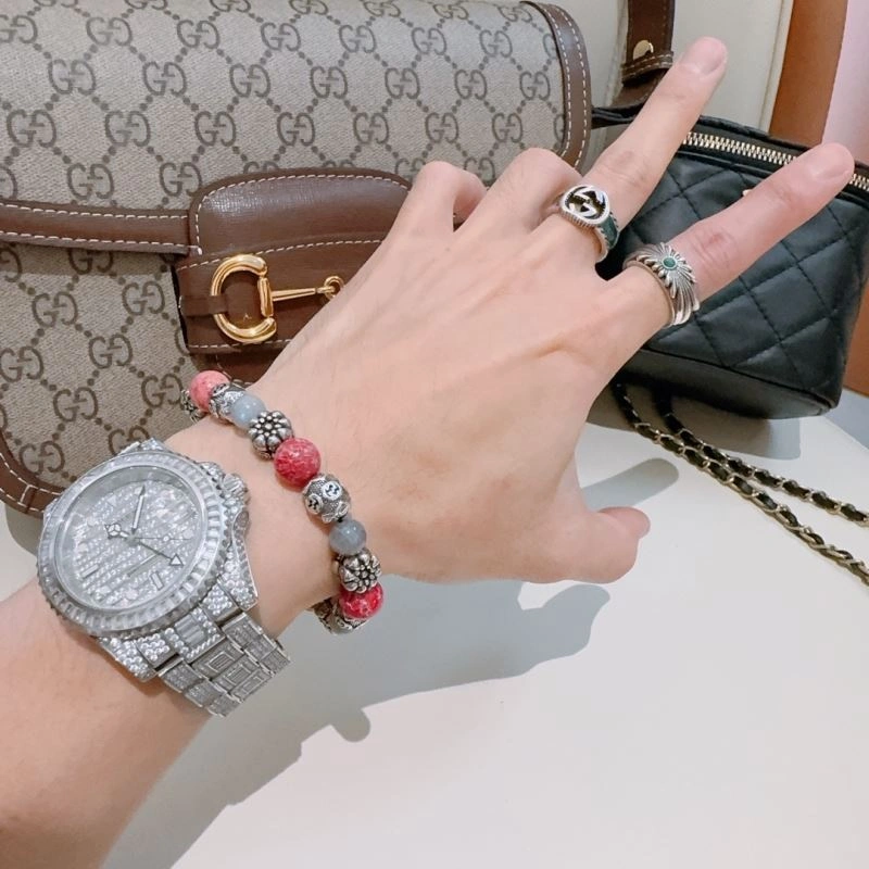 Gucci Bracelets Sophisticated 246350