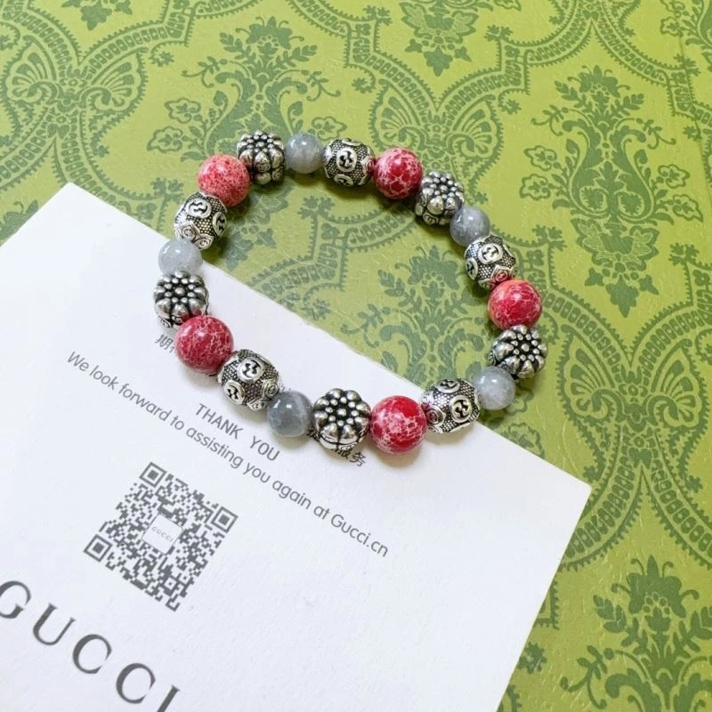Gucci Bracelets Sophisticated 246350