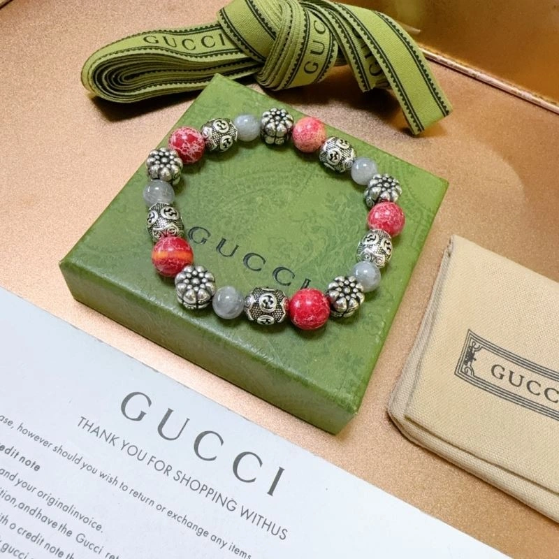 Gucci Bracelets Sophisticated 246350