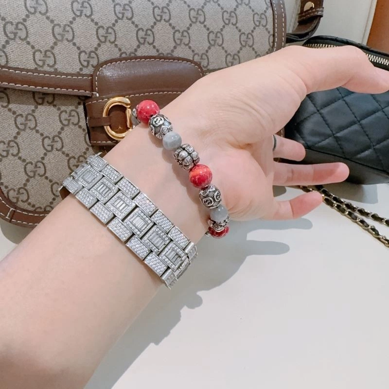 Gucci Bracelets Sophisticated 246350
