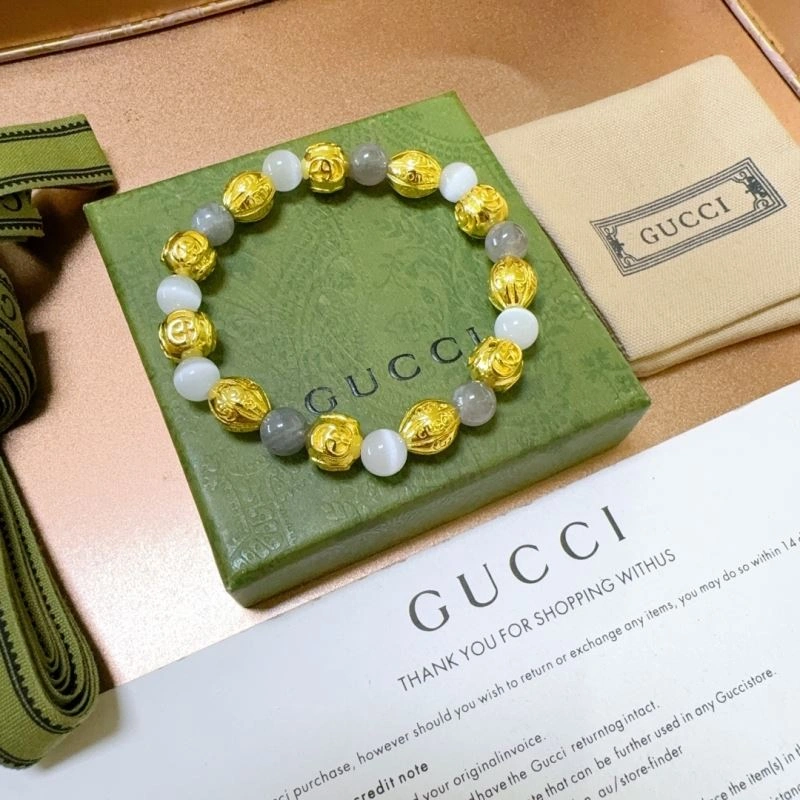 Gucci Bracelets StreetReady 246359