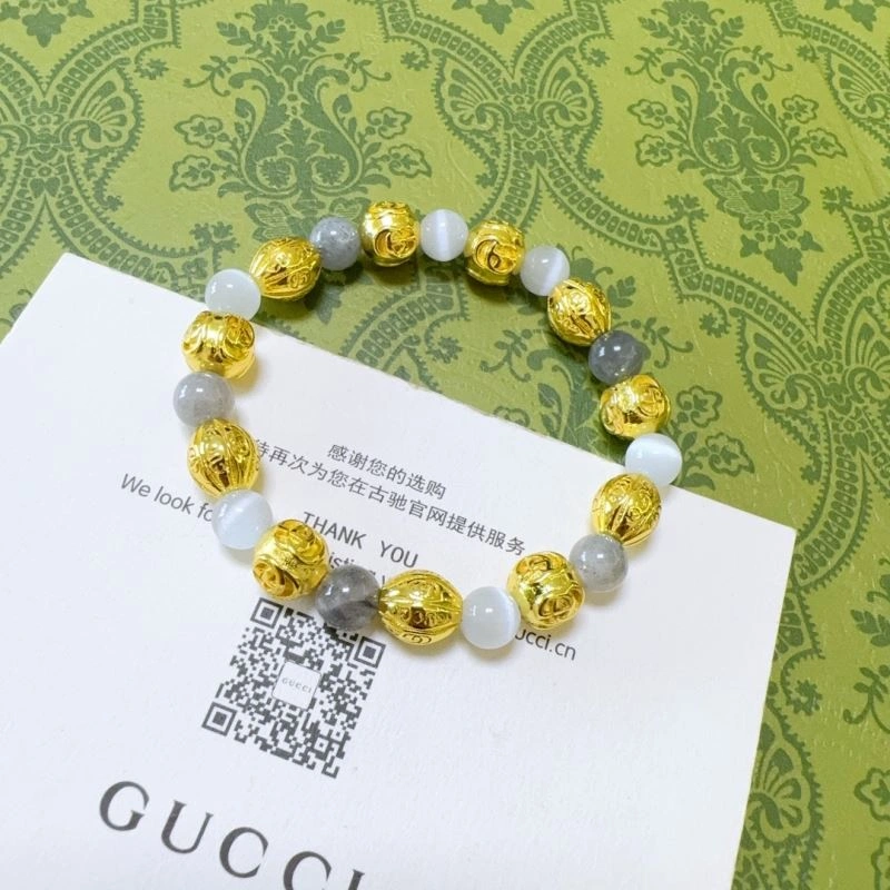 Gucci Bracelets StreetReady 246359