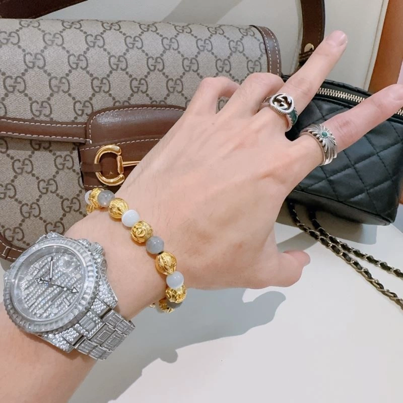 Gucci Bracelets StreetReady 246359