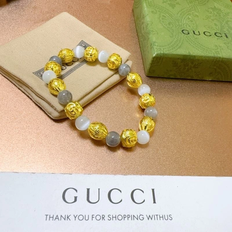 Gucci Bracelets StreetReady 246359
