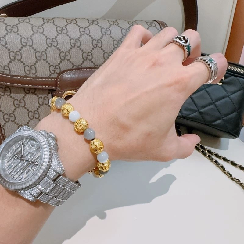 Gucci Bracelets StreetReady 246359