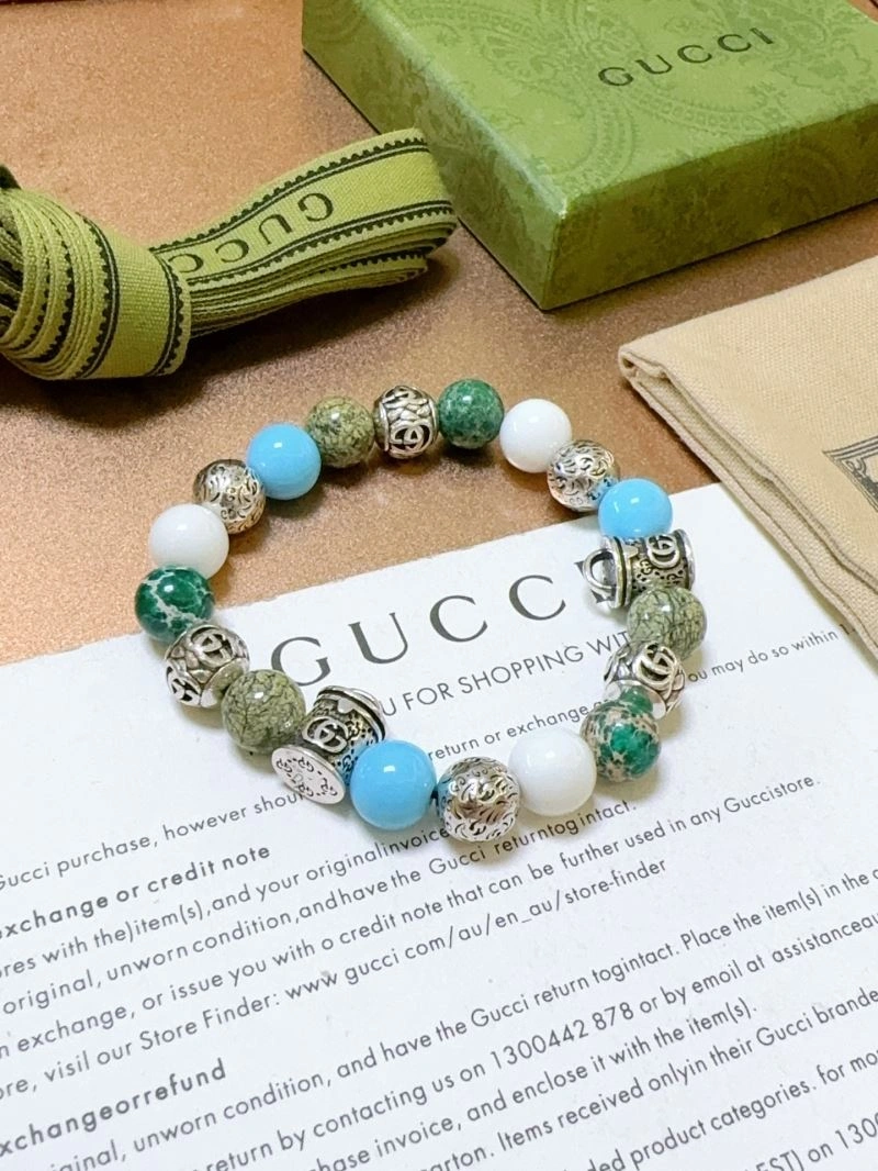 TopPick Gucci Bracelets 246342