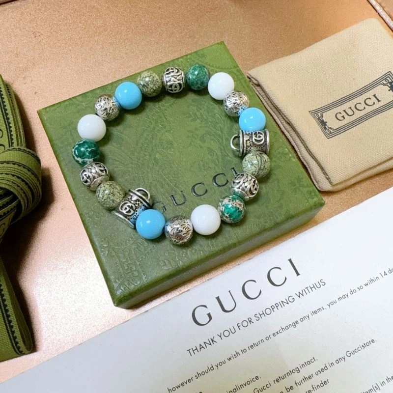 TopPick Gucci Bracelets 246342